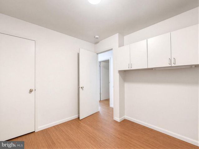 6417 BROOKESIDE CT, Chesapeake Beach, MD 20732