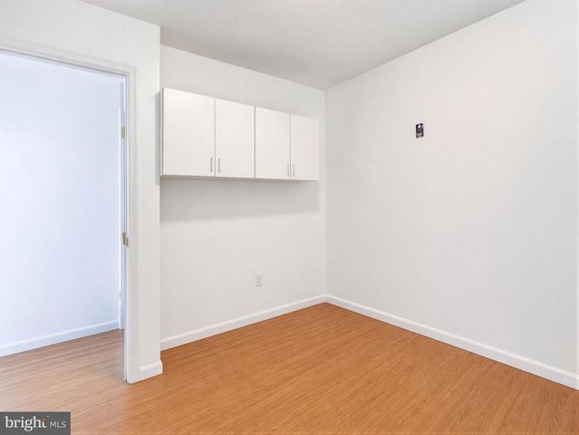 6417 BROOKESIDE CT, Chesapeake Beach, MD 20732