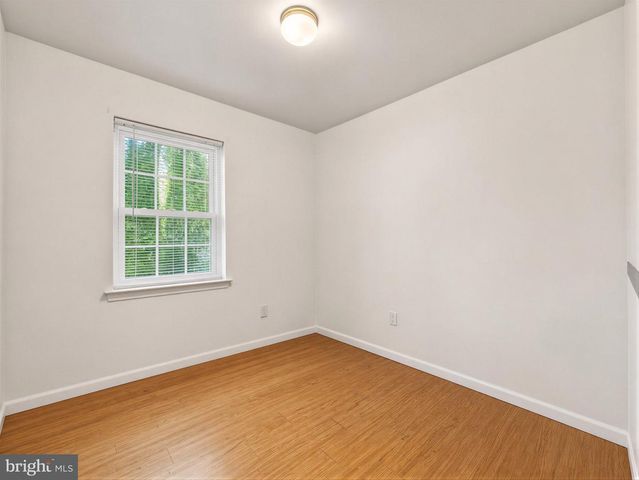 6417 BROOKESIDE CT, Chesapeake Beach, MD 20732