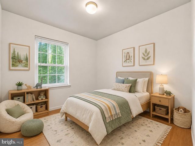 6417 BROOKESIDE CT, Chesapeake Beach, MD 20732