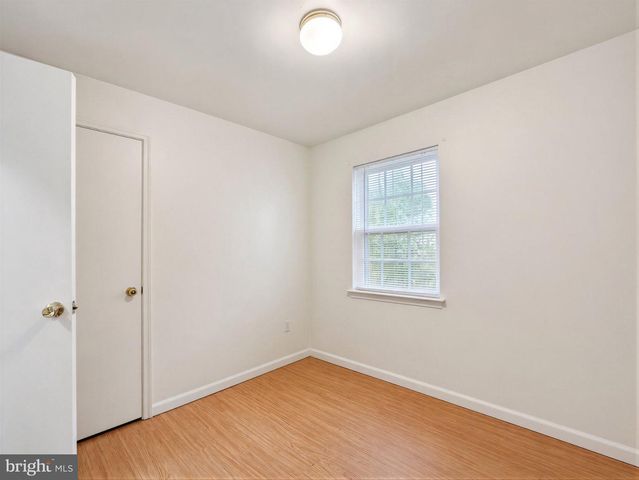 6417 BROOKESIDE CT, Chesapeake Beach, MD 20732