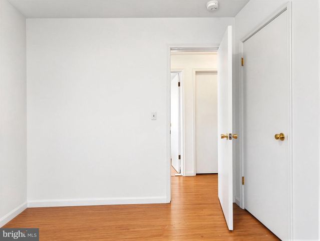 6417 BROOKESIDE CT, Chesapeake Beach, MD 20732
