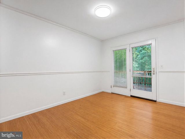 6417 BROOKESIDE CT, Chesapeake Beach, MD 20732