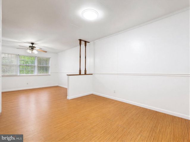 6417 BROOKESIDE CT, Chesapeake Beach, MD 20732