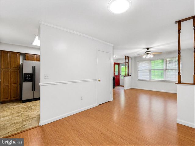 6417 BROOKESIDE CT, Chesapeake Beach, MD 20732