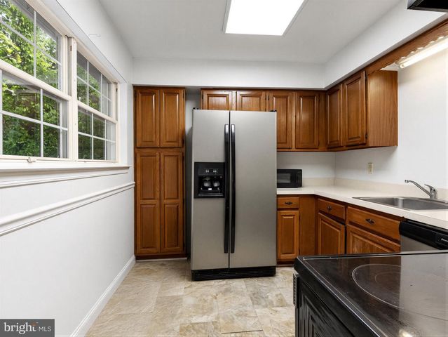 6417 BROOKESIDE CT, Chesapeake Beach, MD 20732