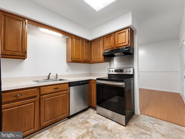 6417 BROOKESIDE CT, Chesapeake Beach, MD 20732