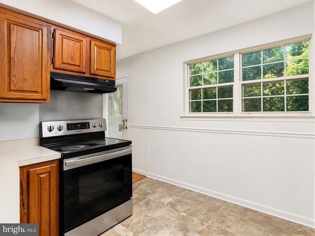 6417 BROOKESIDE CT, Chesapeake Beach, MD 20732