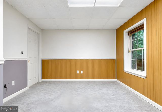6417 BROOKESIDE CT, Chesapeake Beach, MD 20732