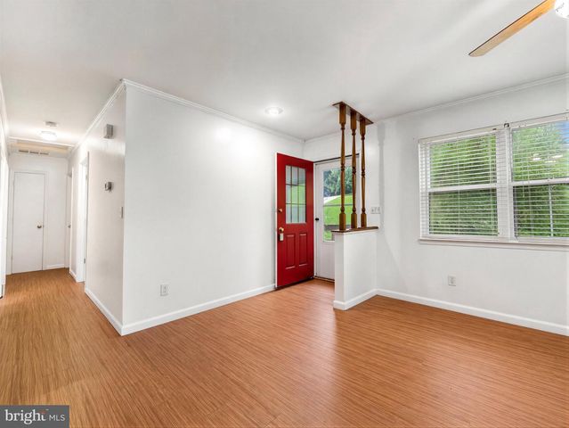 6417 BROOKESIDE CT, Chesapeake Beach, MD 20732