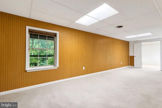 6417 BROOKESIDE CT, Chesapeake Beach, MD 20732