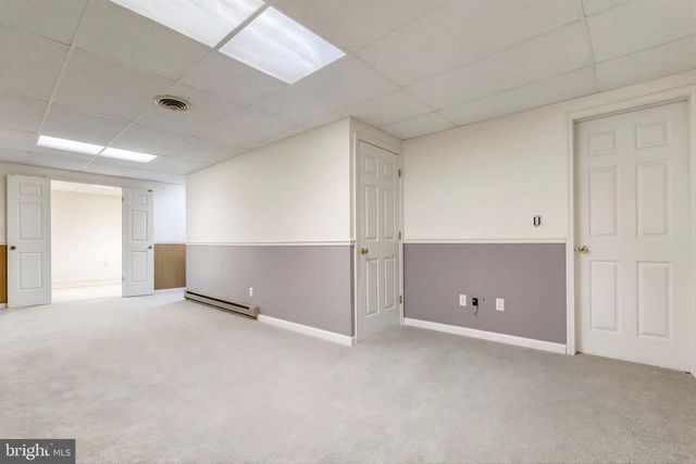 6417 BROOKESIDE CT, Chesapeake Beach, MD 20732