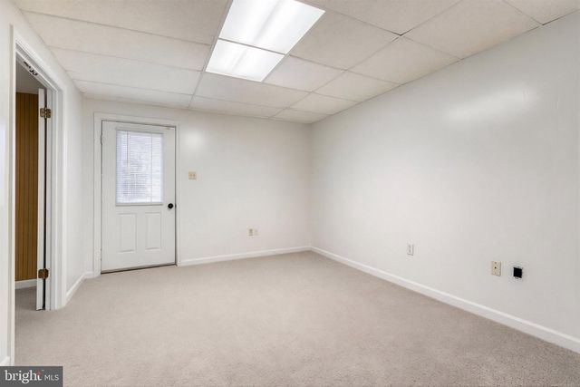 6417 BROOKESIDE CT, Chesapeake Beach, MD 20732