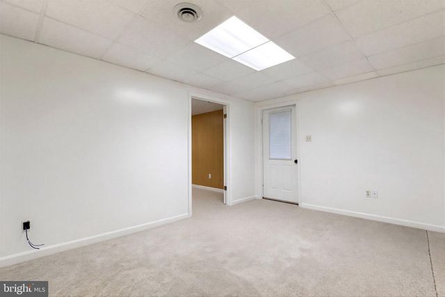 6417 BROOKESIDE CT, Chesapeake Beach, MD 20732