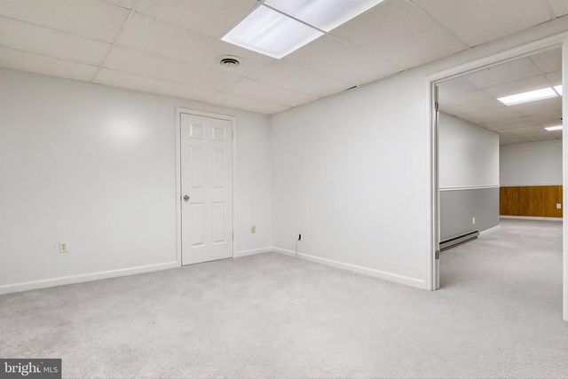 6417 BROOKESIDE CT, Chesapeake Beach, MD 20732