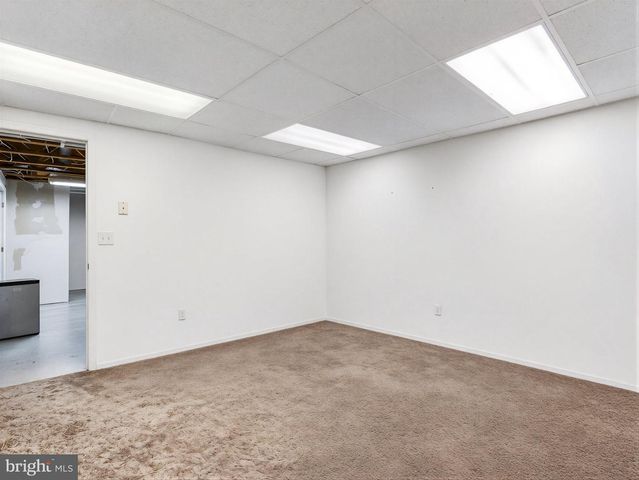 6417 BROOKESIDE CT, Chesapeake Beach, MD 20732