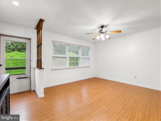 6417 BROOKESIDE CT, Chesapeake Beach, MD 20732