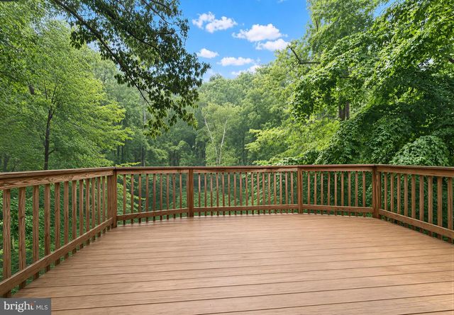 6417 BROOKESIDE CT, Chesapeake Beach, MD 20732