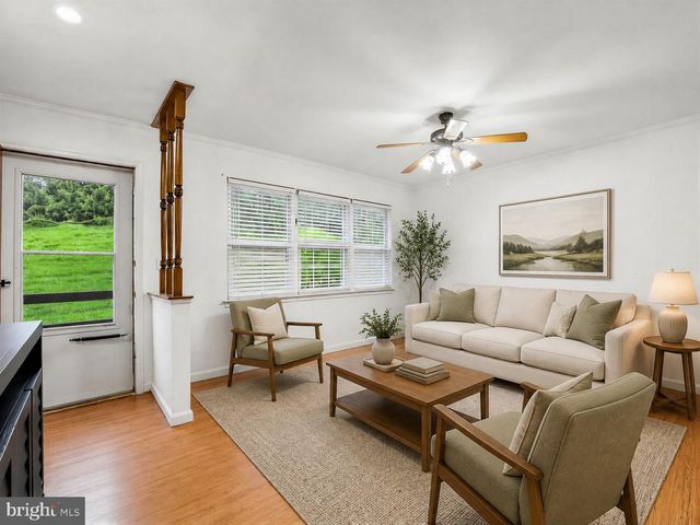 6417 BROOKESIDE CT, Chesapeake Beach, MD 20732