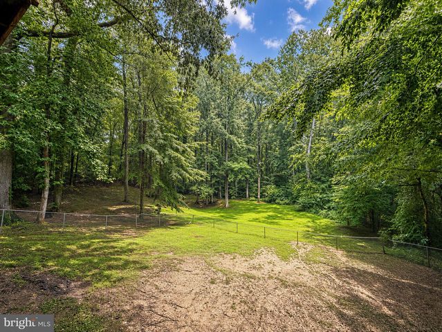 6417 BROOKESIDE CT, Chesapeake Beach, MD 20732