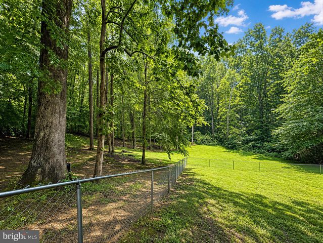 6417 BROOKESIDE CT, Chesapeake Beach, MD 20732