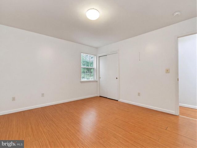 6417 BROOKESIDE CT, Chesapeake Beach, MD 20732