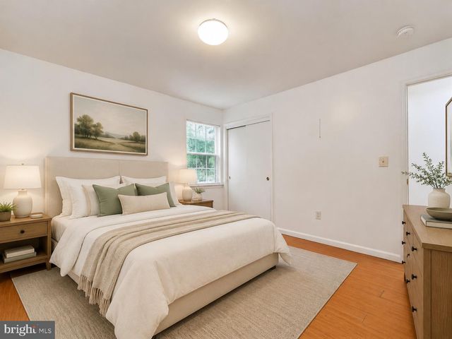 6417 BROOKESIDE CT, Chesapeake Beach, MD 20732