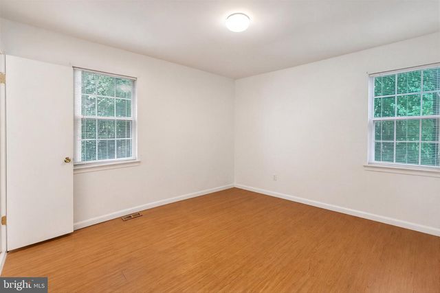 6417 BROOKESIDE CT, Chesapeake Beach, MD 20732