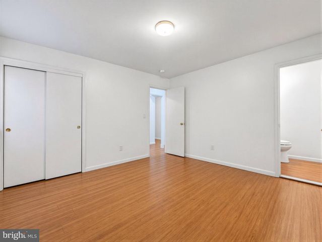 6417 BROOKESIDE CT, Chesapeake Beach, MD 20732