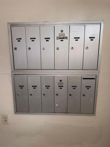 4201 Indian Creek Dr 2, Miami Beach, FL 33140