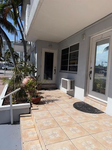 4201 Indian Creek Dr 2, Miami Beach, FL 33140