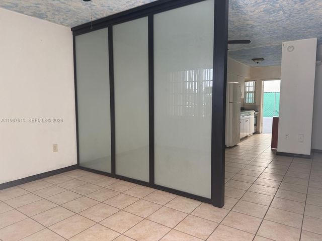 4201 Indian Creek Dr 2, Miami Beach, FL 33140