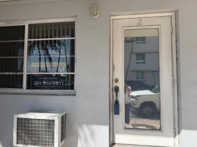 4201 Indian Creek Dr 2, Miami Beach, FL 33140