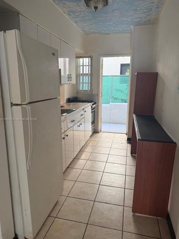 4201 Indian Creek Dr 2, Miami Beach, FL 33140