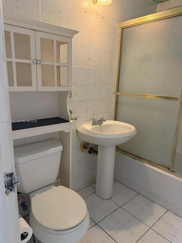 4201 Indian Creek Dr 2, Miami Beach, FL 33140