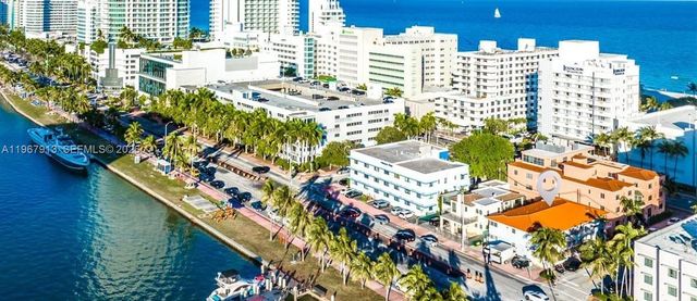 4201 Indian Creek Dr 2, Miami Beach, FL 33140