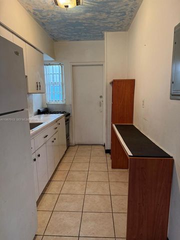 4201 Indian Creek Dr 2, Miami Beach, FL 33140