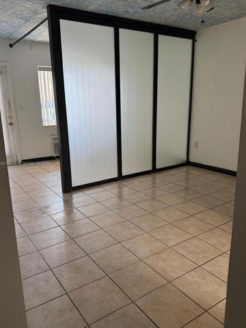 4201 Indian Creek Dr 2, Miami Beach, FL 33140