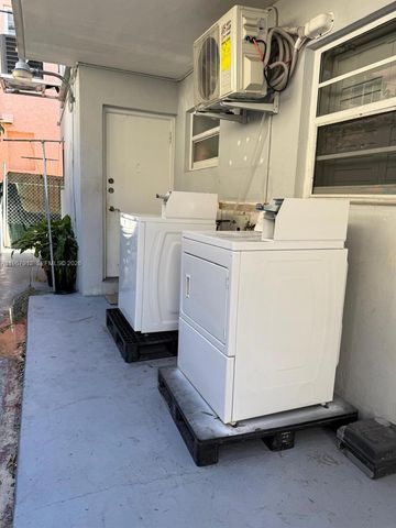 4201 Indian Creek Dr 2, Miami Beach, FL 33140