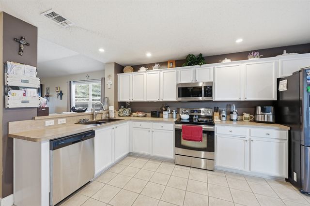 9800 Coolidge Drive, Mckinney, TX 75072