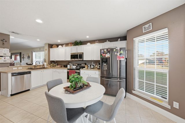 9800 Coolidge Drive, Mckinney, TX 75072