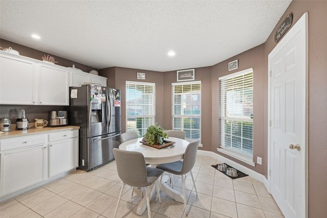 9800 Coolidge Drive, Mckinney, TX 75072