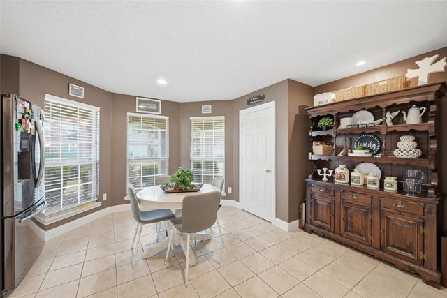 9800 Coolidge Drive, Mckinney, TX 75072