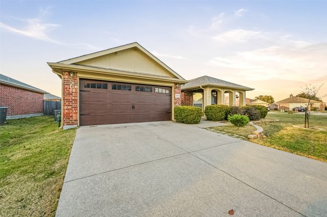 9800 Coolidge Drive, Mckinney, TX 75072