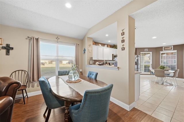 9800 Coolidge Drive, Mckinney, TX 75072