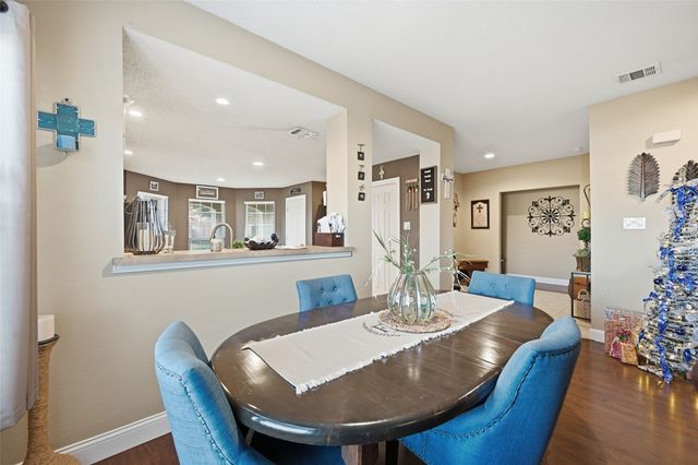 9800 Coolidge Drive, Mckinney, TX 75072