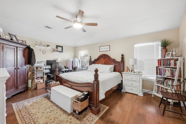 9800 Coolidge Drive, Mckinney, TX 75072