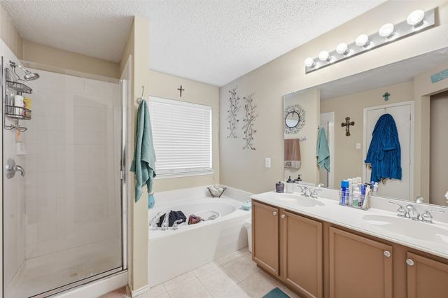 9800 Coolidge Drive, Mckinney, TX 75072