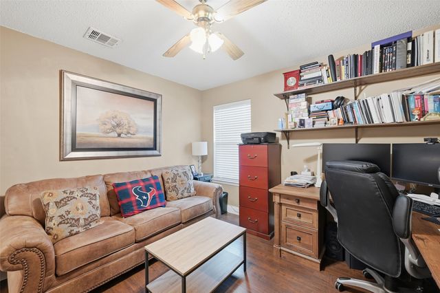 9800 Coolidge Drive, Mckinney, TX 75072