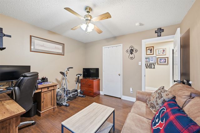 9800 Coolidge Drive, Mckinney, TX 75072